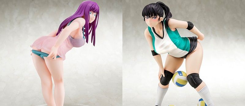actualité Manga News illustration