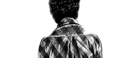 actualité Manga News illustration
