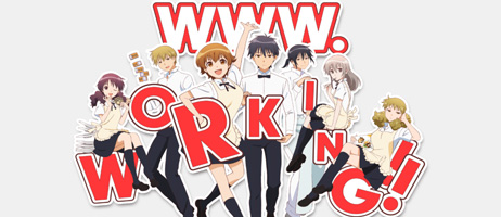 actualité Manga News illustration