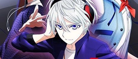 actualité Manga News illustration