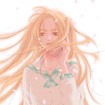 actualité Manga News illustration