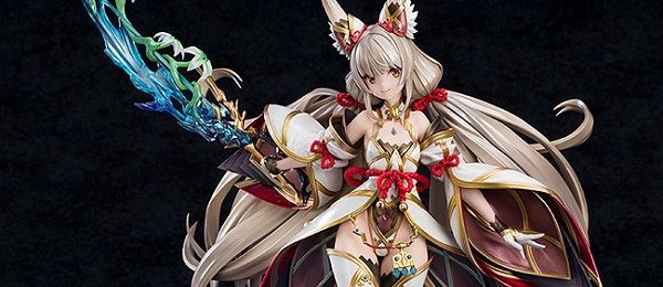 actualité Manga News illustration