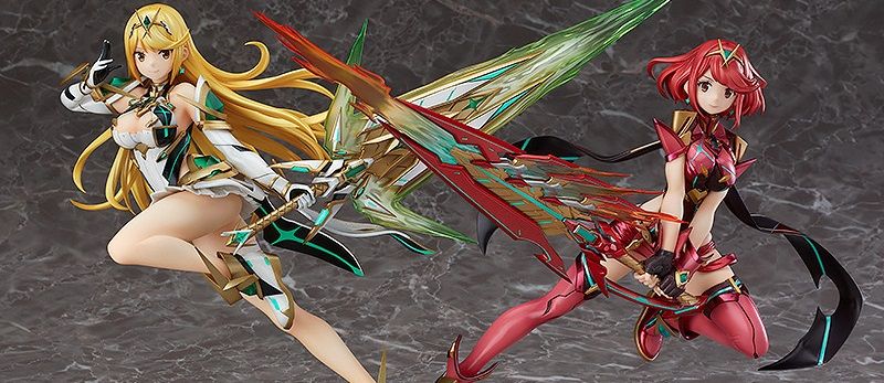 actualité Manga News illustration