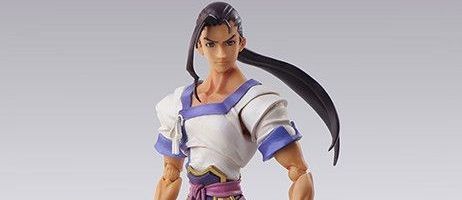 actualité Manga News illustration