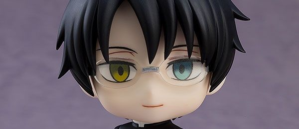 actualité Manga News illustration