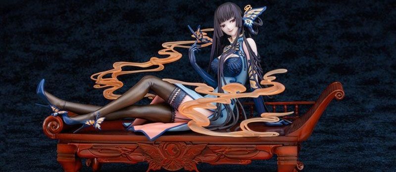 actualité Manga News illustration