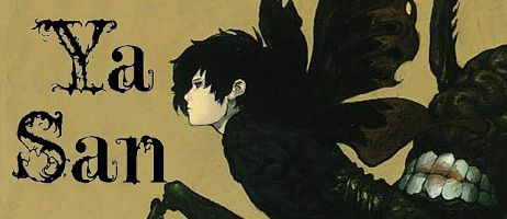 actualité Manga News illustration