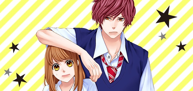 actualité Manga News illustration