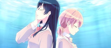 actualité Manga News illustration