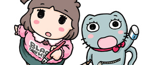 actualité Manga News illustration