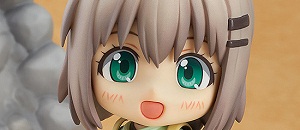 actualité Manga News illustration