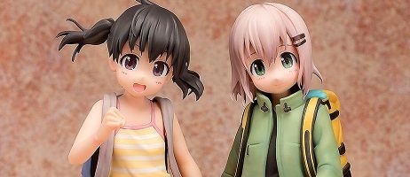 actualité Manga News illustration