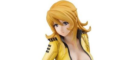 actualité Manga News illustration