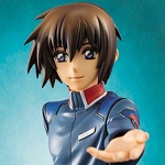 actualité Manga News illustration