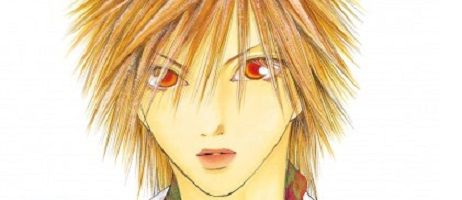 actualité Manga News illustration