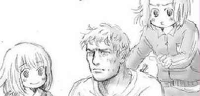 actualité Manga News illustration