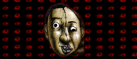 actualité Manga News illustration