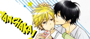 actualité Manga News illustration