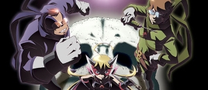 actualité Manga News illustration