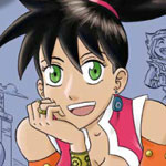 actualité Manga News illustration