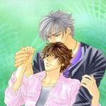 actualité Manga News illustration