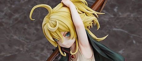 actualité Manga News illustration