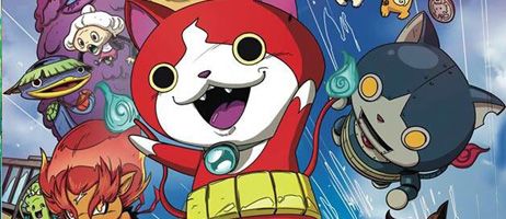 actualité Manga News illustration