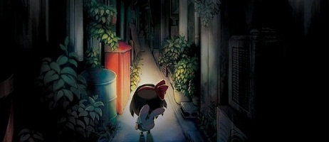 actualité Manga News illustration