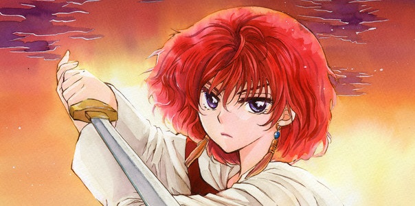 actualité Manga News illustration