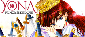 actualité Manga News illustration