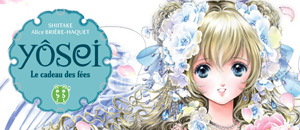 actualité Manga News illustration