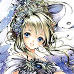 actualité Manga News illustration
