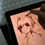 actualité Manga News illustration