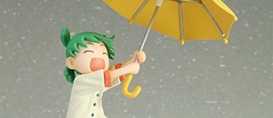 actualité Manga News illustration