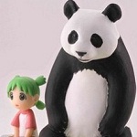 actualité Manga News illustration