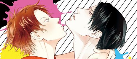 actualité Manga News illustration