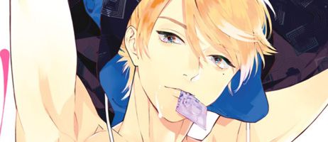 actualité Manga News illustration