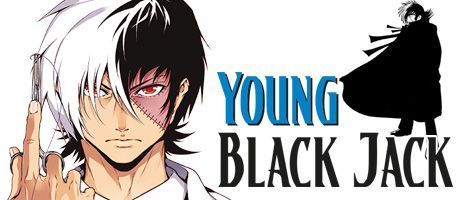 actualité Manga News illustration