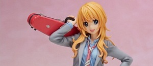 actualité Manga News illustration
