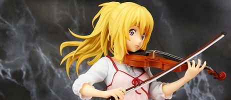 actualité Manga News illustration
