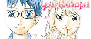 actualité Manga News illustration