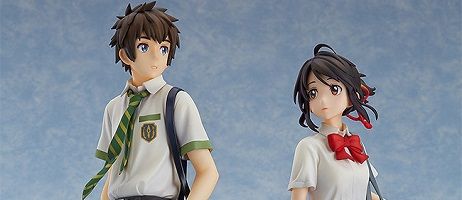 actualité Manga News illustration