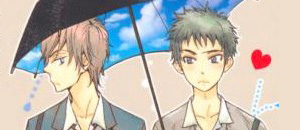actualité Manga News illustration