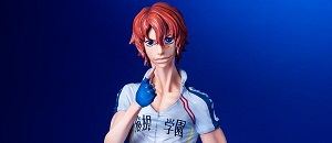 actualité Manga News illustration