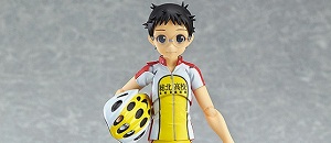 actualité Manga News illustration