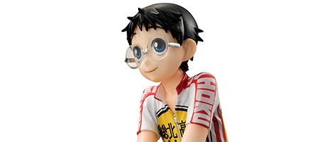 actualité Manga News illustration