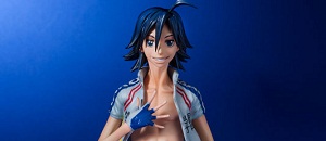 actualité Manga News illustration
