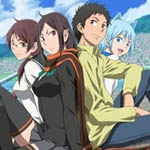 actualité Manga News illustration