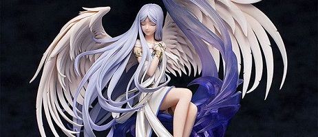 actualité Manga News illustration