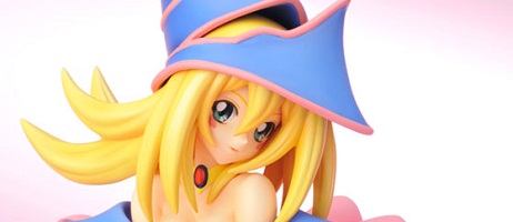 actualité Manga News illustration